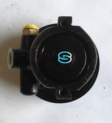 Ford Falcon BA BF Territory SX SY 6CYL Power Steering Pump Brand New!! FDP2020 - SydneySpareParts