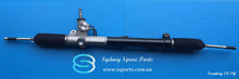 Load image into Gallery viewer, Ford Territory SX SY Power Steering Rack Brand New! - SydneySpareParts