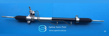 Load image into Gallery viewer, Holden Commodore VE Series 1 Power Steering Rack  Brand New!! - SydneySpareParts