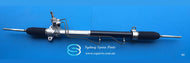Holden Commodore VE Series 1 Power Steering Rack  Brand New!! - SydneySpareParts