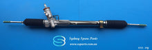 Load image into Gallery viewer, Holden Commodore VTII VX VY V6 Power Steering Rack  Brand New!! - SydneySpareParts