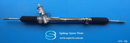 Holden Commodore VTII VX VY V6 Power Steering Rack  Brand New!! - SydneySpareParts