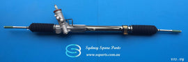 Holden Commodore VTII VX VY V6 Power Steering Rack  Brand New!! - SydneySpareParts
