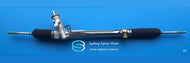 Holden Commodore VZ Power Steering Rack  Brand New!! - SydneySpareParts