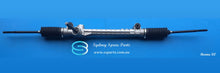 Load image into Gallery viewer, Holden Barina XC Electronic Power Steering Rack  Brand New!! - SydneySpareParts