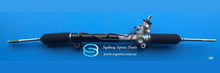 Load image into Gallery viewer, Ford Falcon BA BF Power Steering Rack Brand New!! - SydneySpareParts