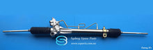 Load image into Gallery viewer, New Power Steering Rack Suitable For Toyota Camry 10 Series 93-97 !