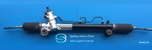 Load image into Gallery viewer, New Power Steering Rack Suitable For Toyota Camry 40 Series 2006-2012 New!