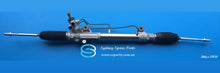 Load image into Gallery viewer, New Power Steering Rack Suitable For Toyota HILUX TGN16R GGN15R 2WD NEW!!