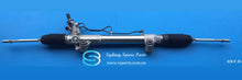 Load image into Gallery viewer, New Power Steering Rack Suitable For Toyota HILUX KUN26 GGN25 4WD NEW!!