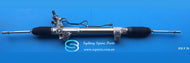 New Power Steering Rack Suitable For Toyota HILUX KUN26 GGN25 4WD NEW!!