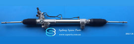 New Power Steering Rack Suitable For Toyota HILUX KUN26 GGN25 4WD NEW!!