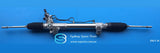 New Power Steering Rack Suitable For Toyota HILUX KUN26 GGN25 4WD NEW!!