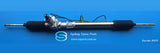 New Power Steering Rack Suitable For Toyota Cressida MX83 1988-1992 New!
