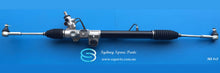 Load image into Gallery viewer, Holden Rodeo RA 2WD 03-08 Power Steering Rack BRAND NEW!! - SydneySpareParts