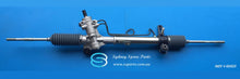 Load image into Gallery viewer, New Power Steering Rack Suitable For Toyota RAV4 ACA20/21 00-05 New!