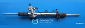 New Power Steering Rack Suitable For Toyota RAV4 ACA20/21 00-05 New!