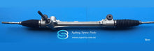 Load image into Gallery viewer, New Electronic Power Steering Rack Suitable For Toyota Yaris XP90 05-13