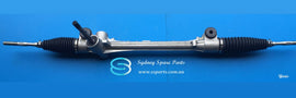 New Electronic Power Steering Rack Suitable For Toyota Yaris XP90 05-13